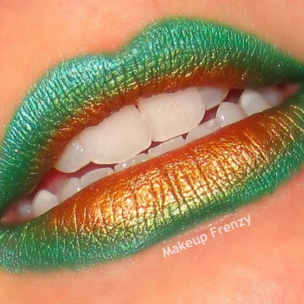 Ombre-lips1