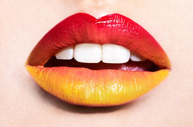 Ombre-lips10