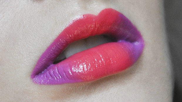 Ombre-lips11
