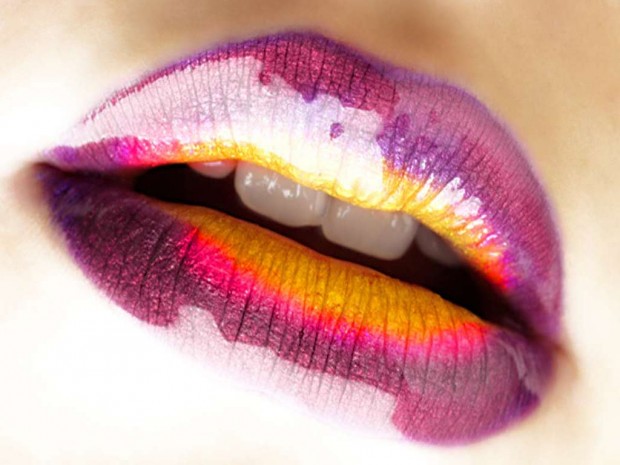 Ombre-lips12