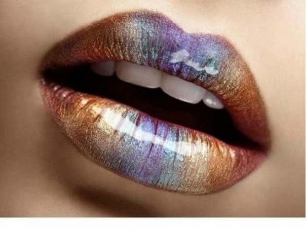 Ombre-lips14