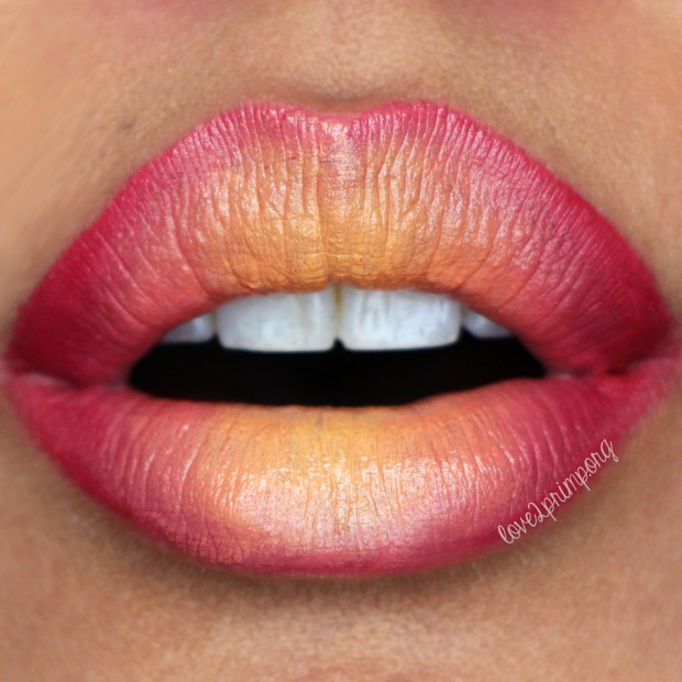 Ombre-lips16
