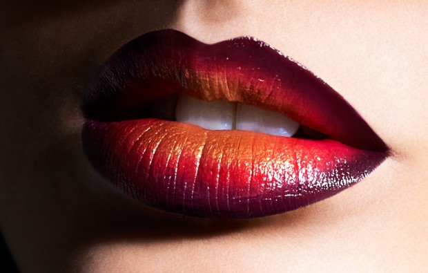 Ombre-lips19
