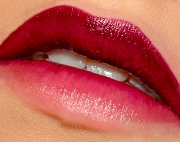 Ombre-lips4