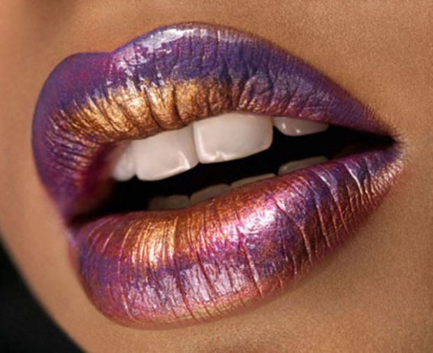 Ombre-lips6