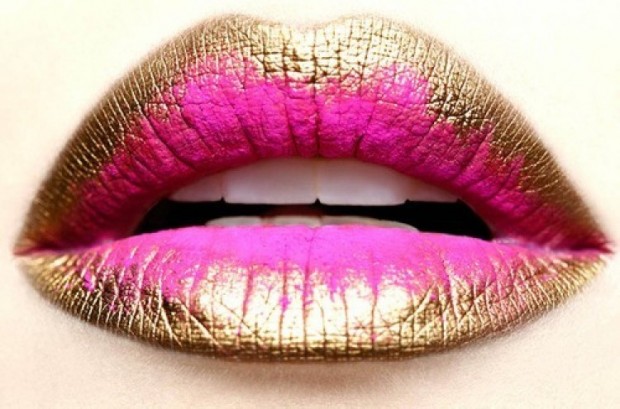 Ombre-lips8