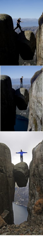 afraid-of-heights-dont-look-down-15