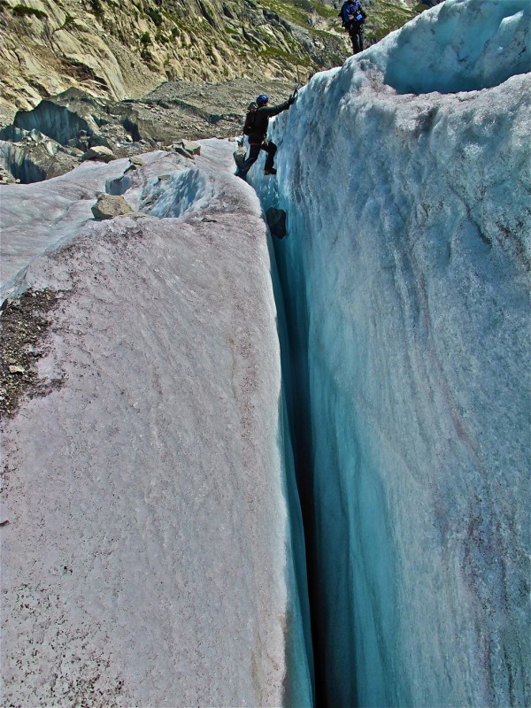 afraid-of-heights-dont-look-down-26