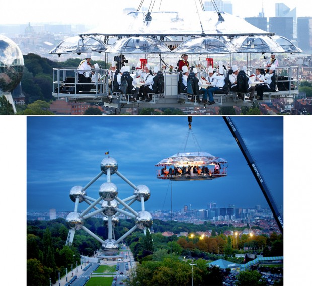 afraid-of-heights-dont-look-down-29