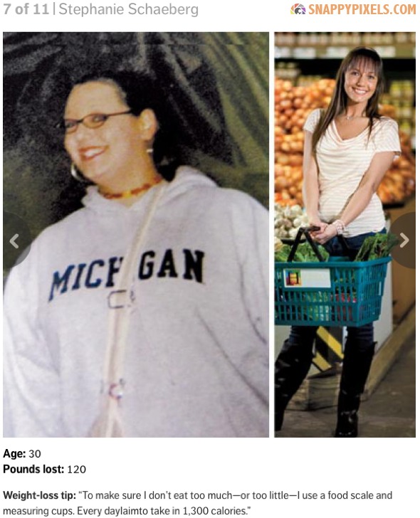 amazing-before-and-after-weight-loss-pictures-1