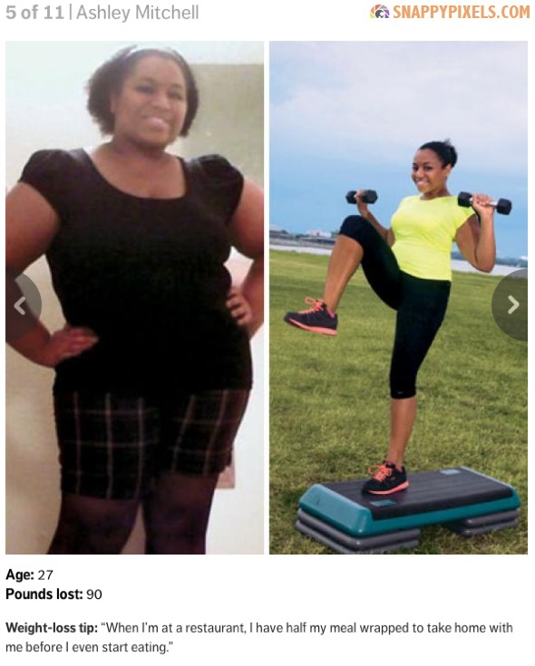 amazing-before-and-after-weight-loss-pictures-10
