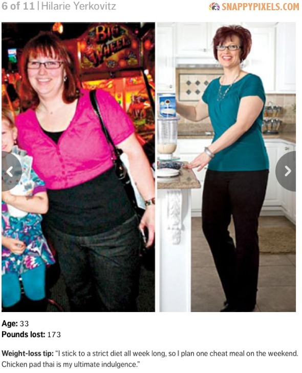 amazing-before-and-after-weight-loss-pictures-11