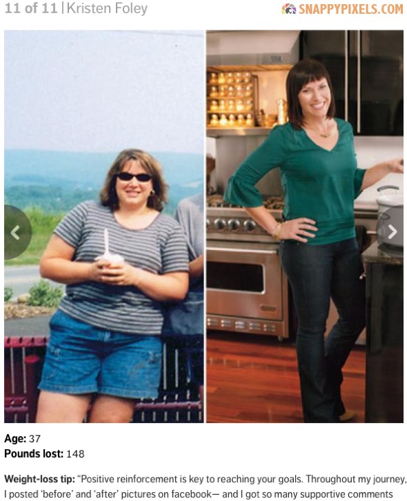 amazing-before-and-after-weight-loss-pictures-5