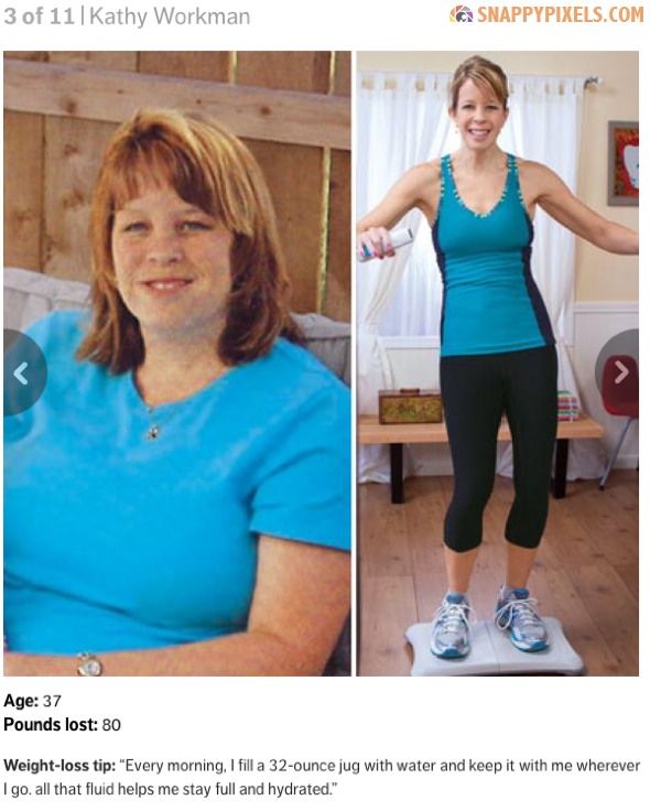 amazing-before-and-after-weight-loss-pictures-8