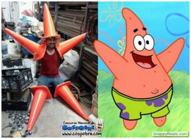 bad-cosplay-costume-fails-8