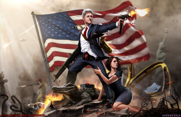 bill_clinton_the_lady_killer_by_sharpwriter-d5wx11h
