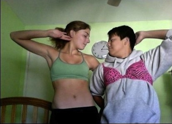 caution-friendzone-ahead-1