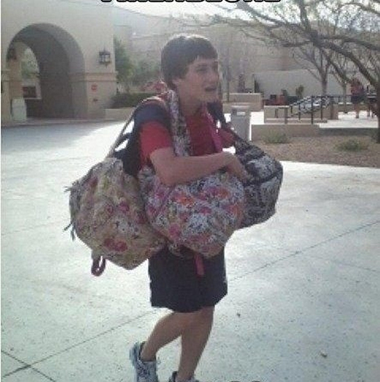 caution-friendzone-ahead-10