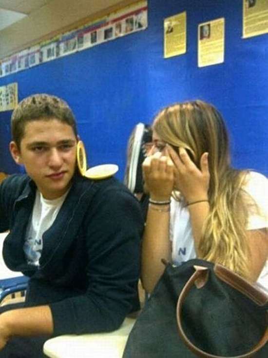 caution-friendzone-ahead-14