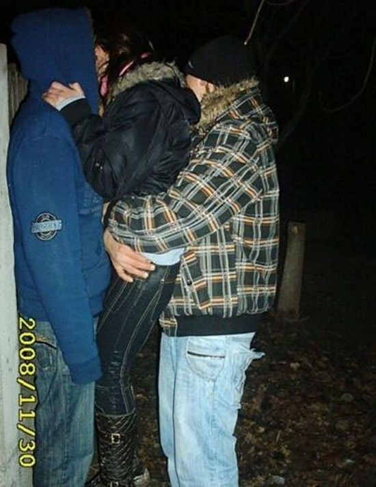 caution-friendzone-ahead-15