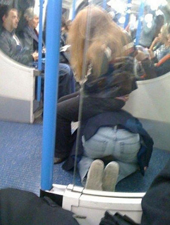 caution-friendzone-ahead-16