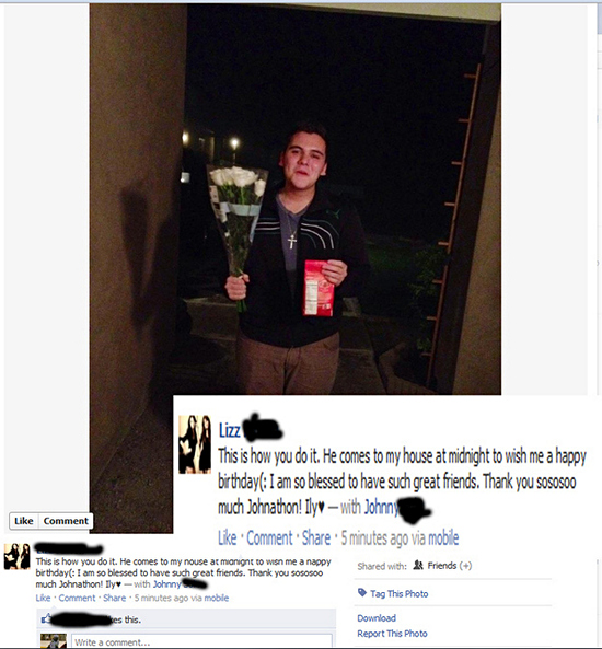 caution-friendzone-ahead-17
