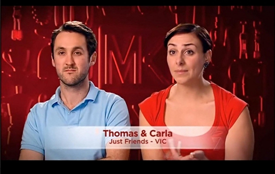 caution-friendzone-ahead-18