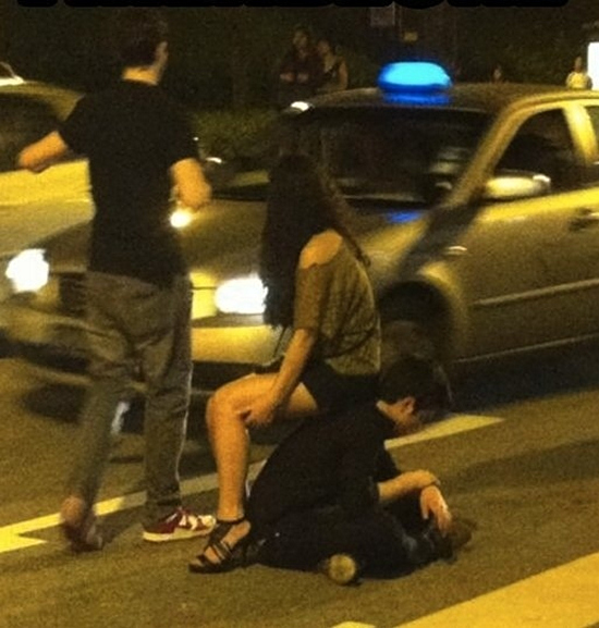 caution-friendzone-ahead-2