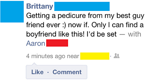 caution-friendzone-ahead-20