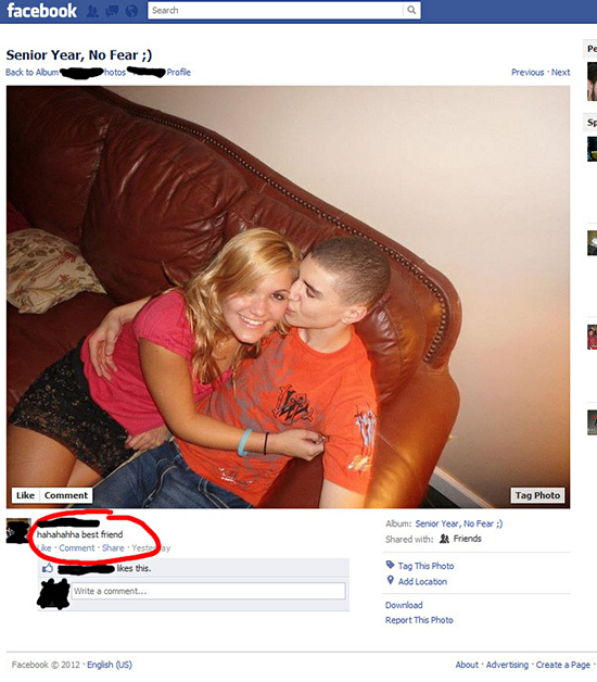 caution-friendzone-ahead-21