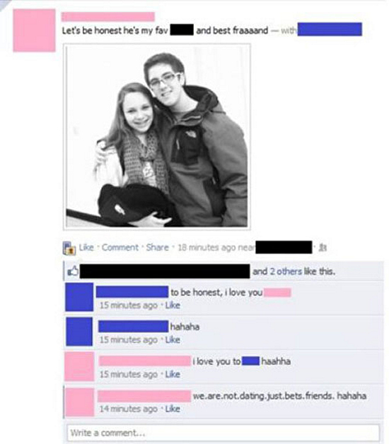 caution-friendzone-ahead-22