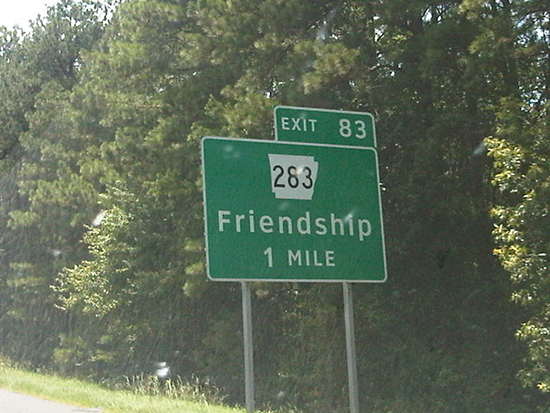 caution-friendzone-ahead-24