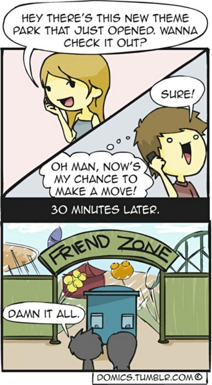 caution-friendzone-ahead-26