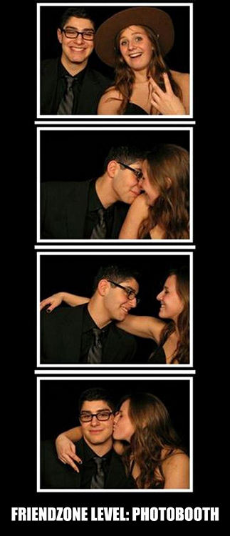 caution-friendzone-ahead-28