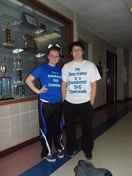 caution-friendzone-ahead-31