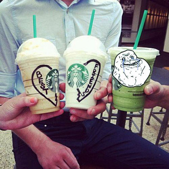 caution-friendzone-ahead-32