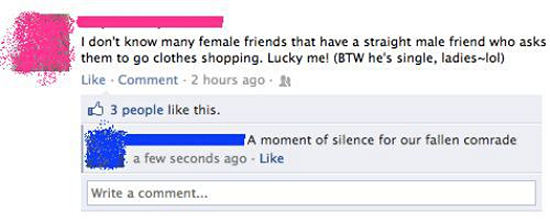 caution-friendzone-ahead-33