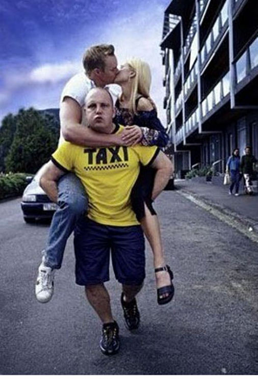 caution-friendzone-ahead-37