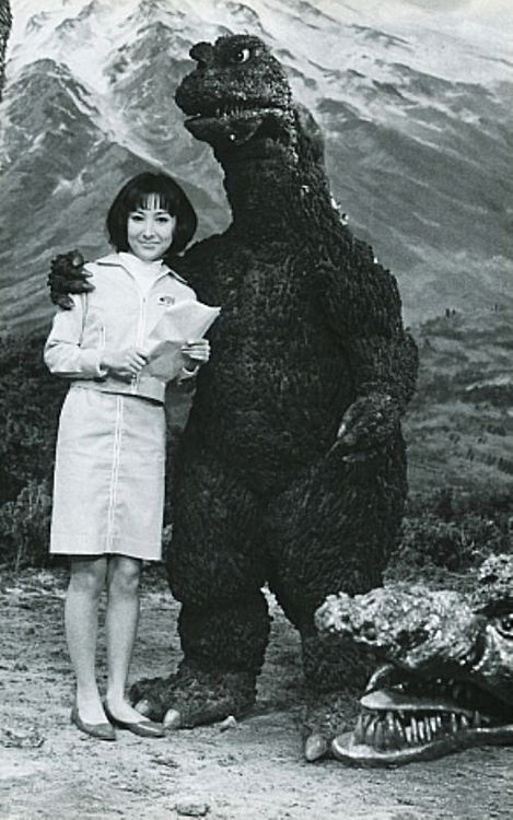 caution-friendzone-ahead-38