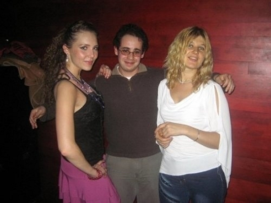 caution-friendzone-ahead-4