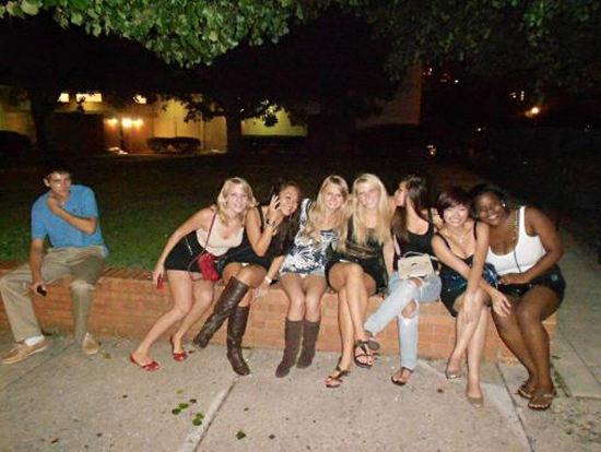 caution-friendzone-ahead-40