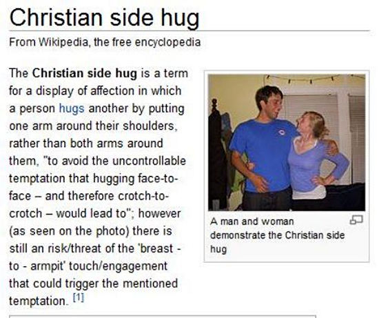 caution-friendzone-ahead-41