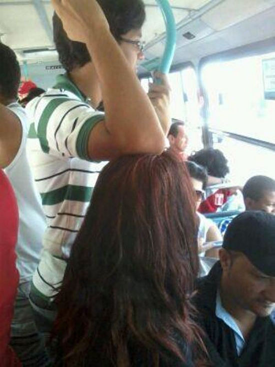 caution-friendzone-ahead-42