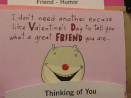 caution-friendzone-ahead-45