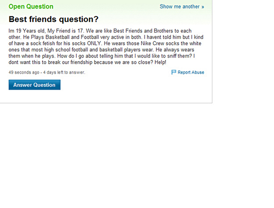 caution-friendzone-ahead-7