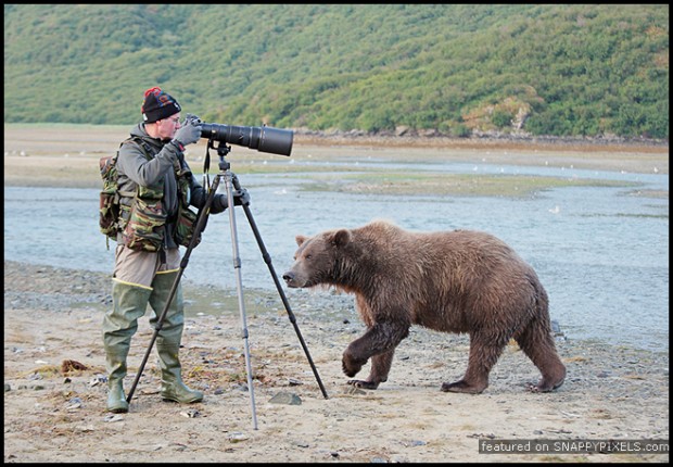 crazy-dangerous-photographers-14