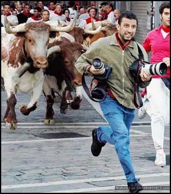 crazy-dangerous-photographers-15