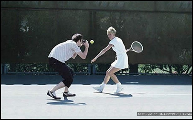 crazy-dangerous-photographers-16