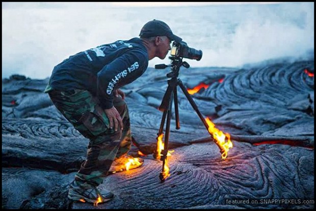 crazy-dangerous-photographers-2