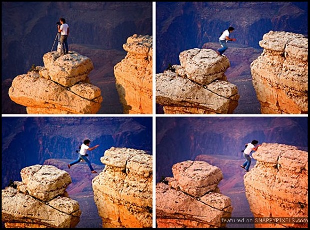 crazy-dangerous-photographers-23